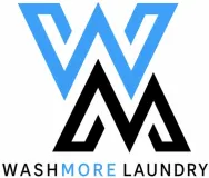 WashMore